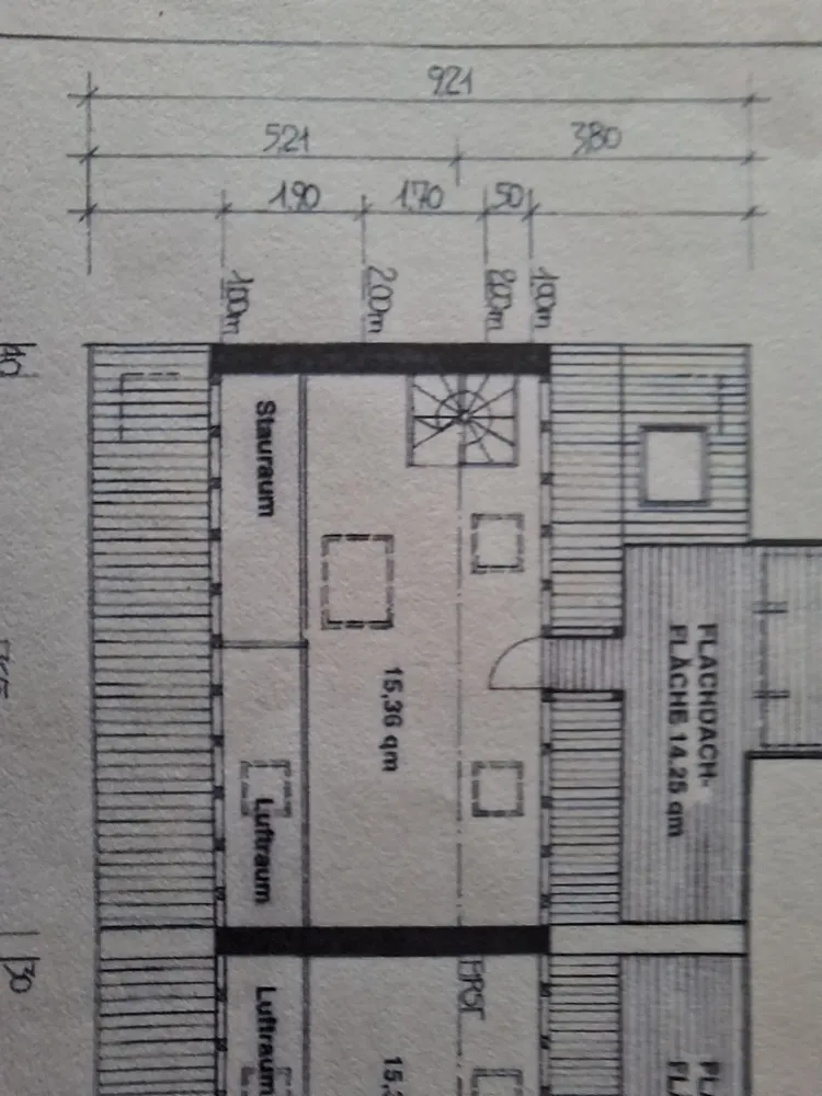 2 Zimmer Wohnung mit 75 m² in Leipzig – Bild 8