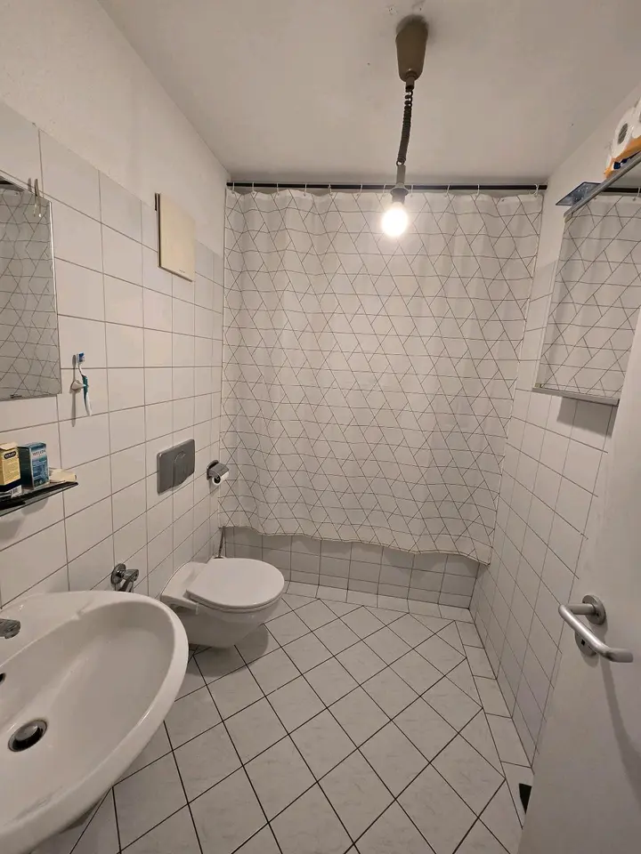 2 Zimmer Wohnung mit 51 m² in Riesa – Bild 7