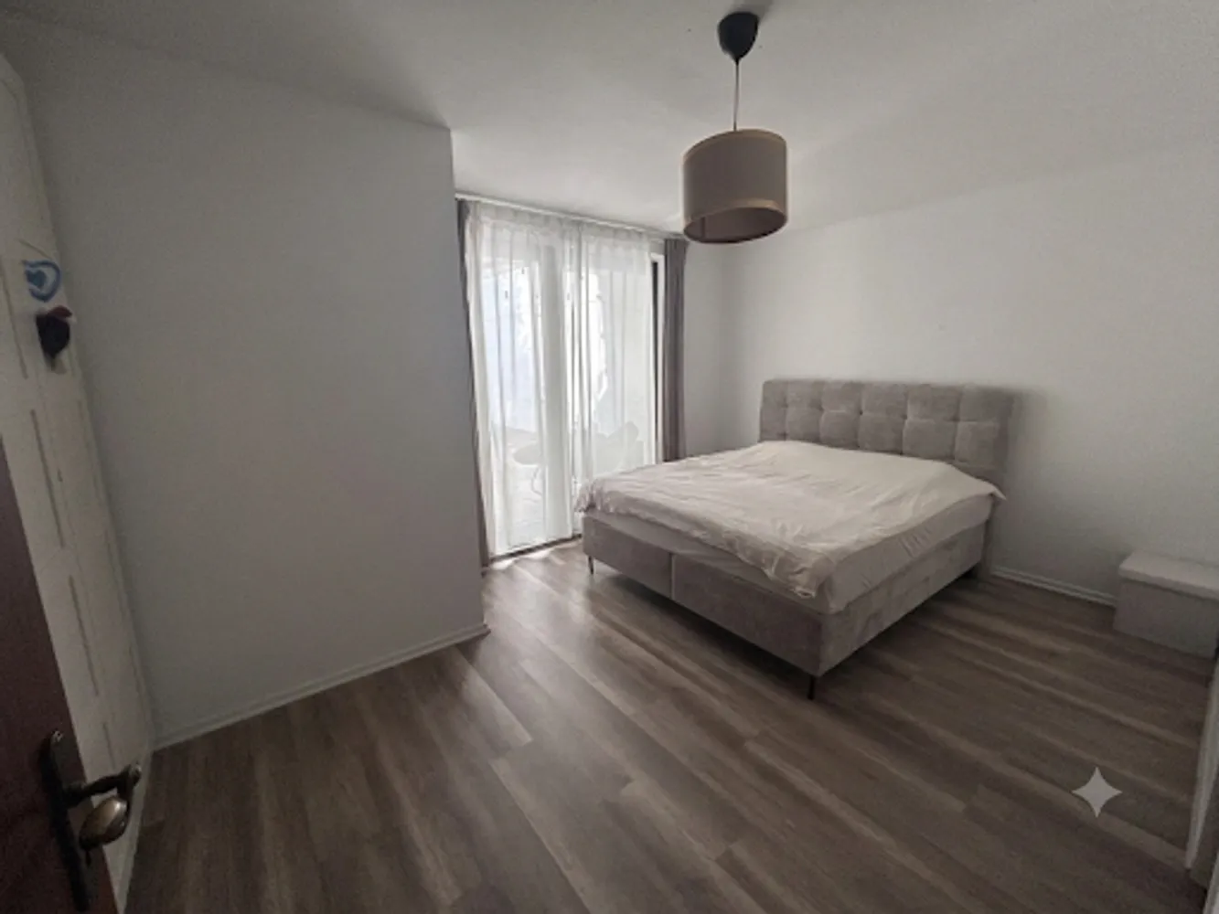 3 Zimmer Wohnung mit 100 m² in Bremen – Bild 4