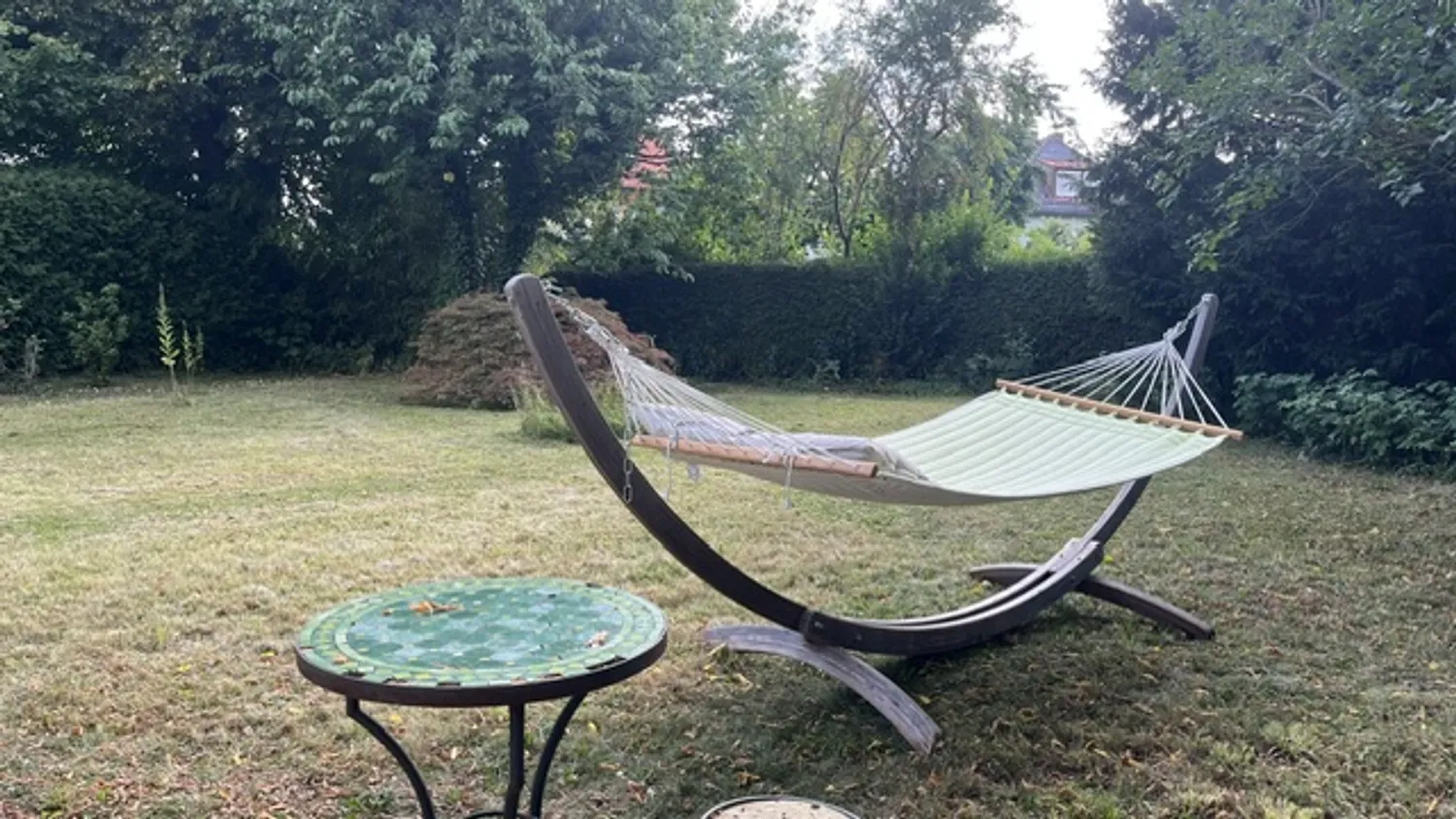 4 Zimmer Wohnung mit 110 m² in München – Bild 11