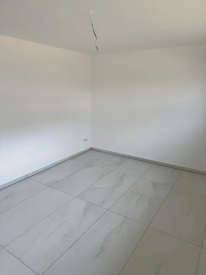 5 Zimmer Wohnung mit 121 m² in Michelstadt – Bild 6