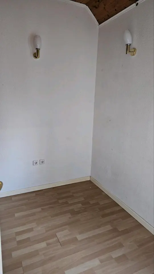 7 Zimmer Haus mit 180 m² in Fulda – Bild 3