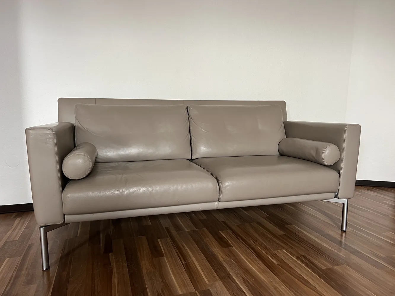 1 Zimmer Wohnung mit 43 m² in Aachen – Bild 7
