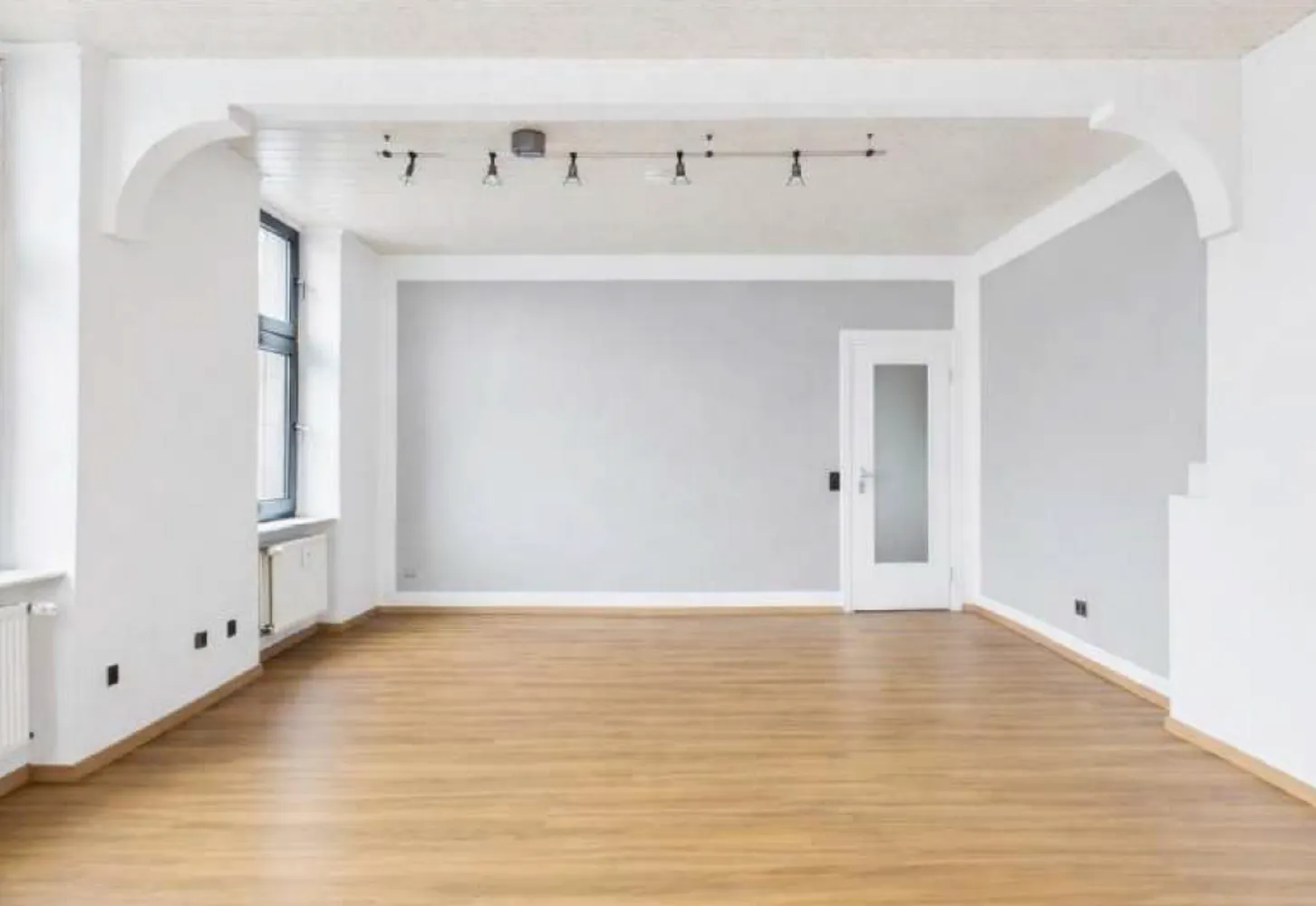 3 Zimmer Wohnung mit 83 m² in Wuppertal – Bild 4