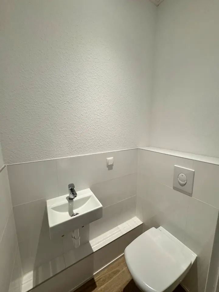 WG-Zimmer mit 200 m² in Bremen – Bild 8