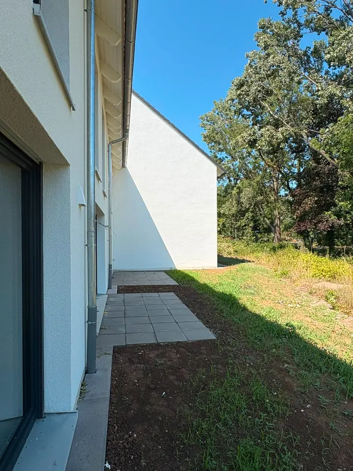 4 Zimmer Haus mit 120 m² in Emmendingen – Bild 6