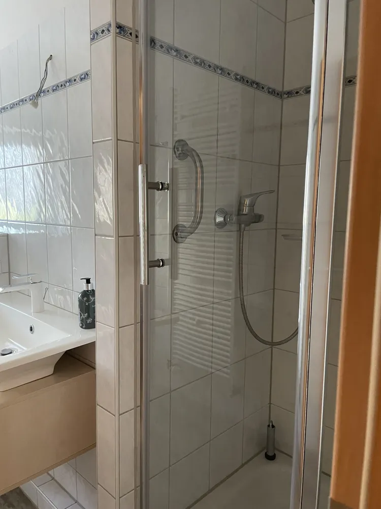 2 Zimmer Wohnung mit 63 m² in Magdeburg – Bild 8