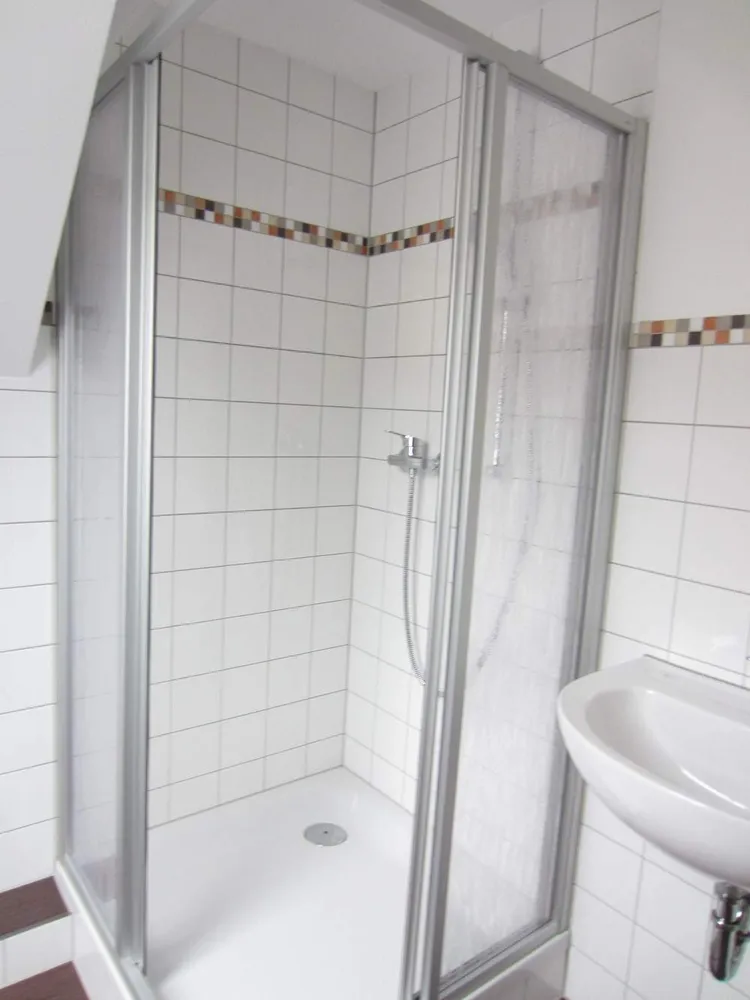 1 Zimmer Wohnung mit 34 m² in Weimar – Bild 6