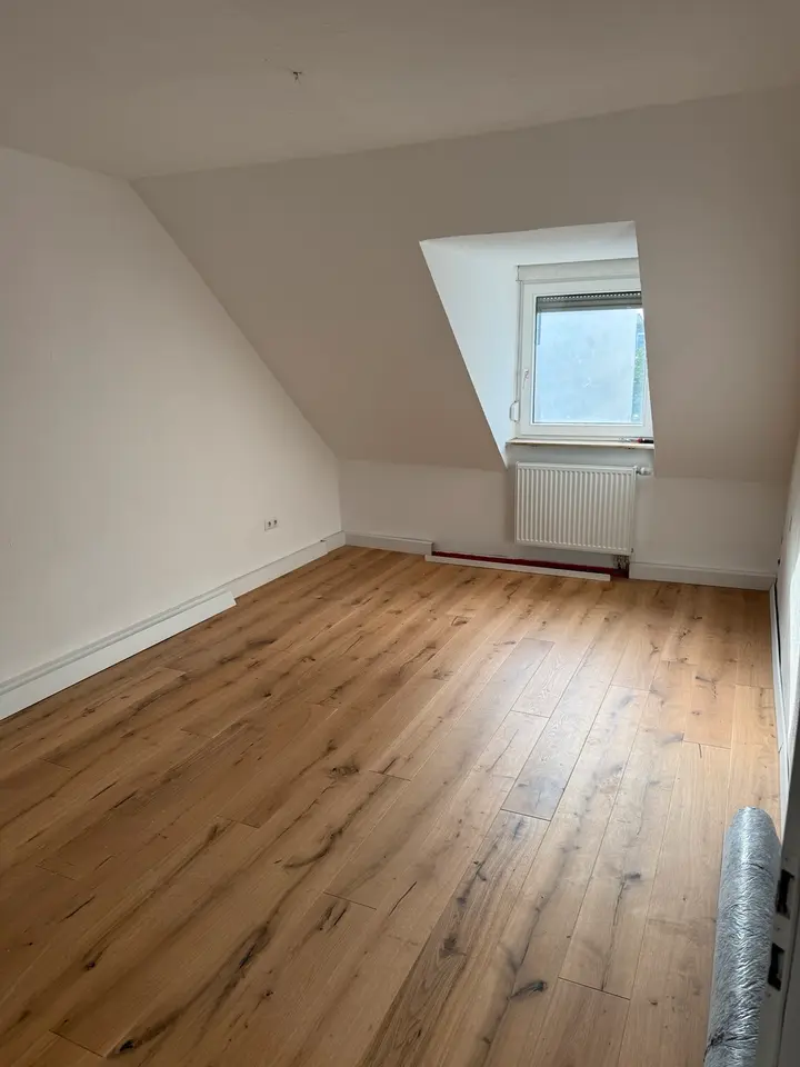 WG-Zimmer mit 85 m² in Karlsruhe – Bild 7