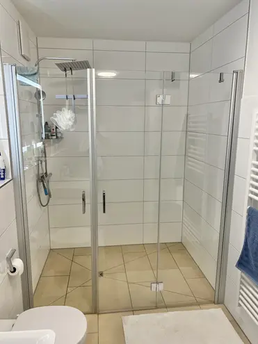 3 Zimmer Wohnung mit 99 m² in Krefeld – Bild 12