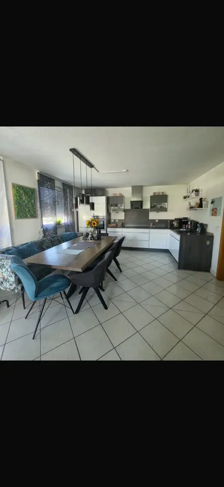 3 Zimmer Wohnung mit 89 m² in Lünen – Bild 8