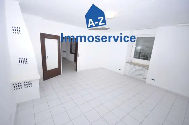 2 Zimmer Wohnung mit 76 m² in München – Bild 10
