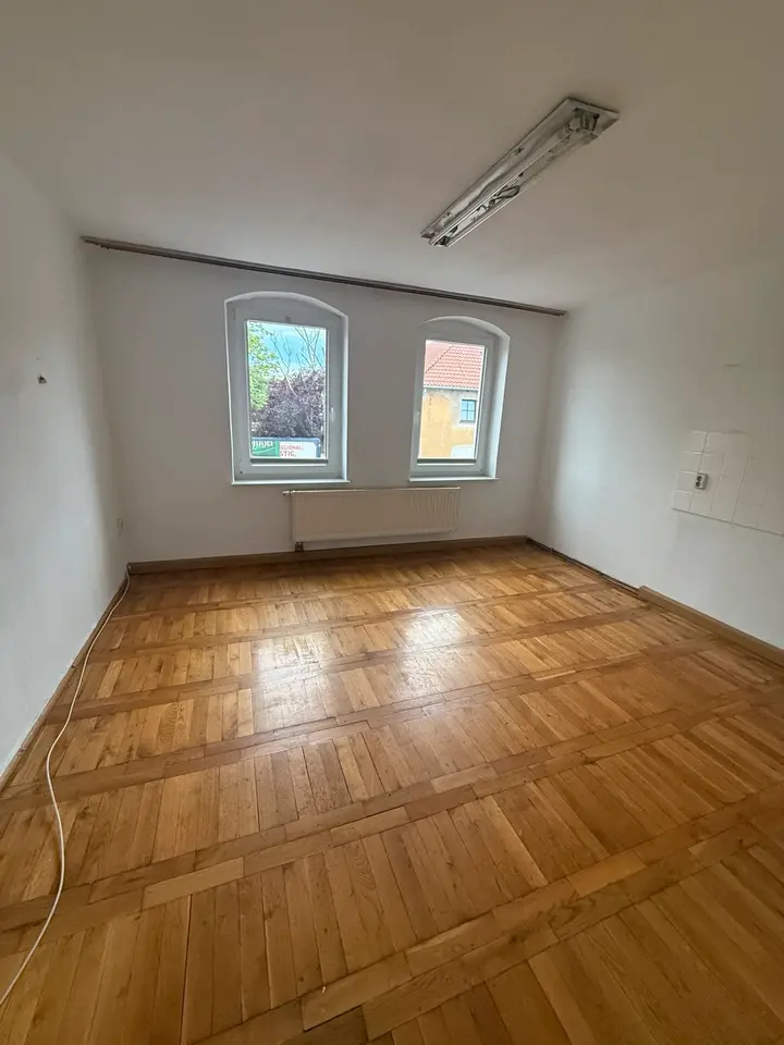5 Zimmer Wohnung mit 110 m² in Coswig – Bild 9