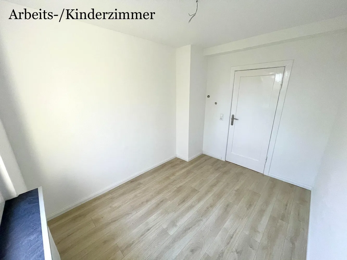 3 Zimmer Wohnung mit 52 m² in Bremen – Bild 10