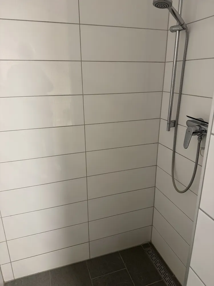 3 Zimmer Wohnung mit 93 m² in Krefeld – Bild 12