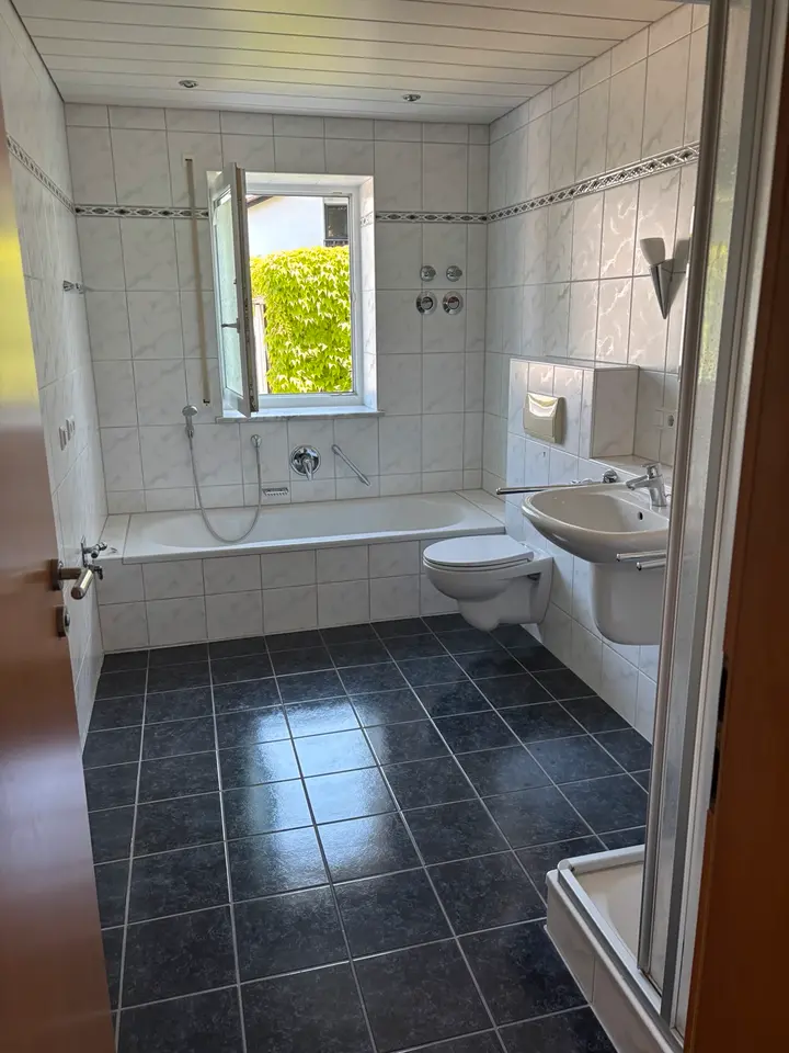 3 room apartment with 79 m² in Passau – Photo 5