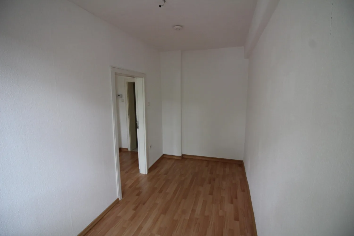 3 Zimmer Wohnung mit 69 m² in Dortmund – Bild 4