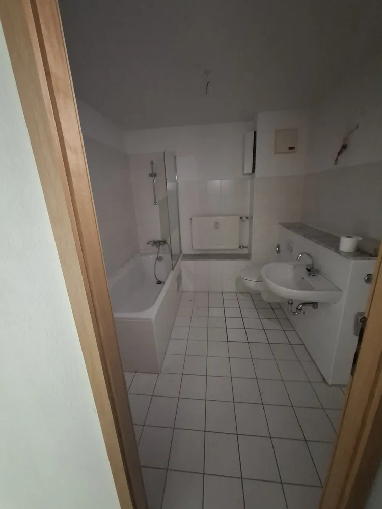 3 Zimmer Wohnung mit 66 m² in Hattingen – Bild 7