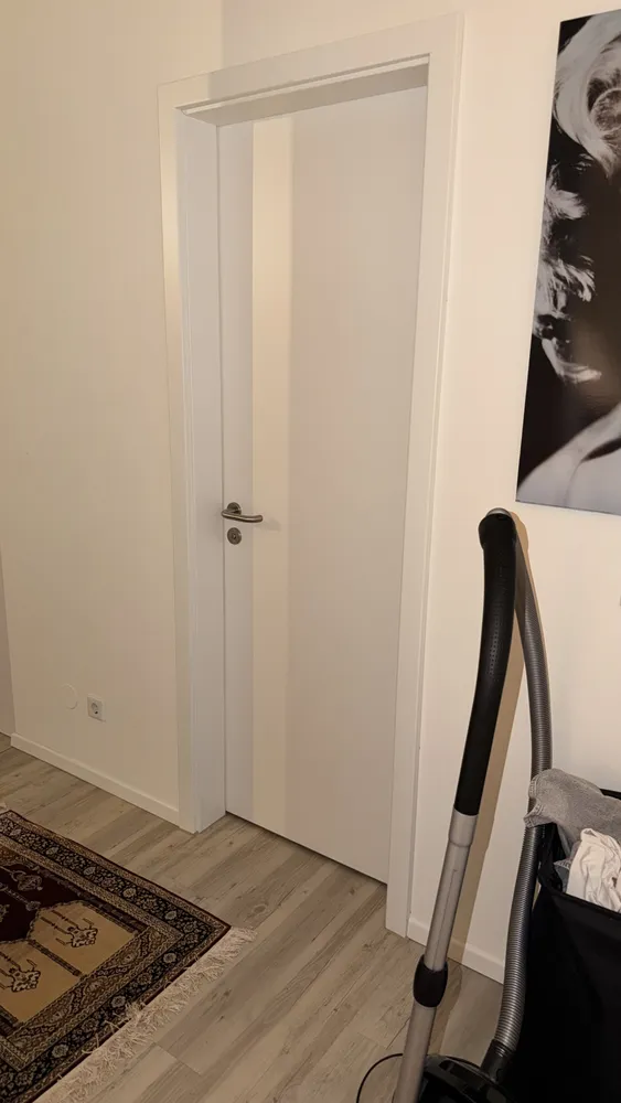 3 Zimmer Wohnung mit 58 m² in Ingolstadt – Bild 3