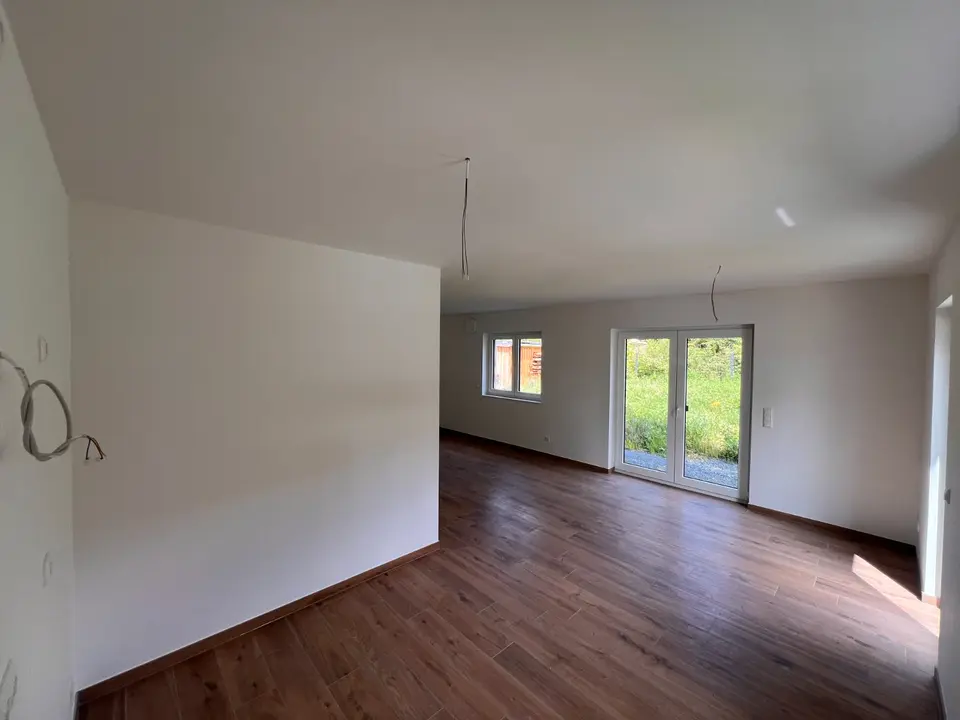 5 Zimmer Haus mit 114 m² in Meißen – Bild 3
