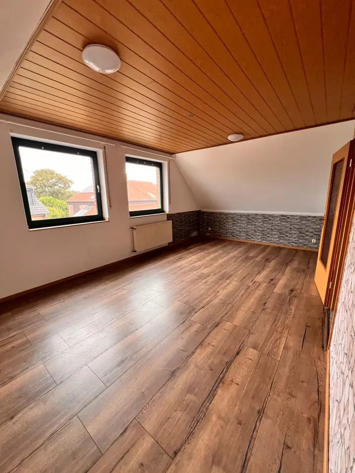 3 Zimmer Wohnung mit 70 m² in Kamp-Lintfort – Bild 7