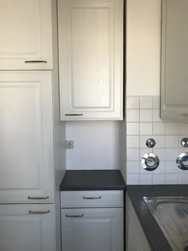 1 Zimmer Wohnung mit 31 m² in München – Bild 4