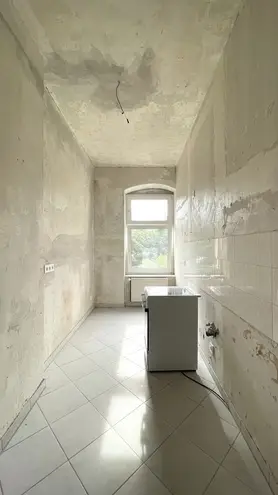 1 Zimmer Wohnung mit 45 m² in Berlin – Bild 6