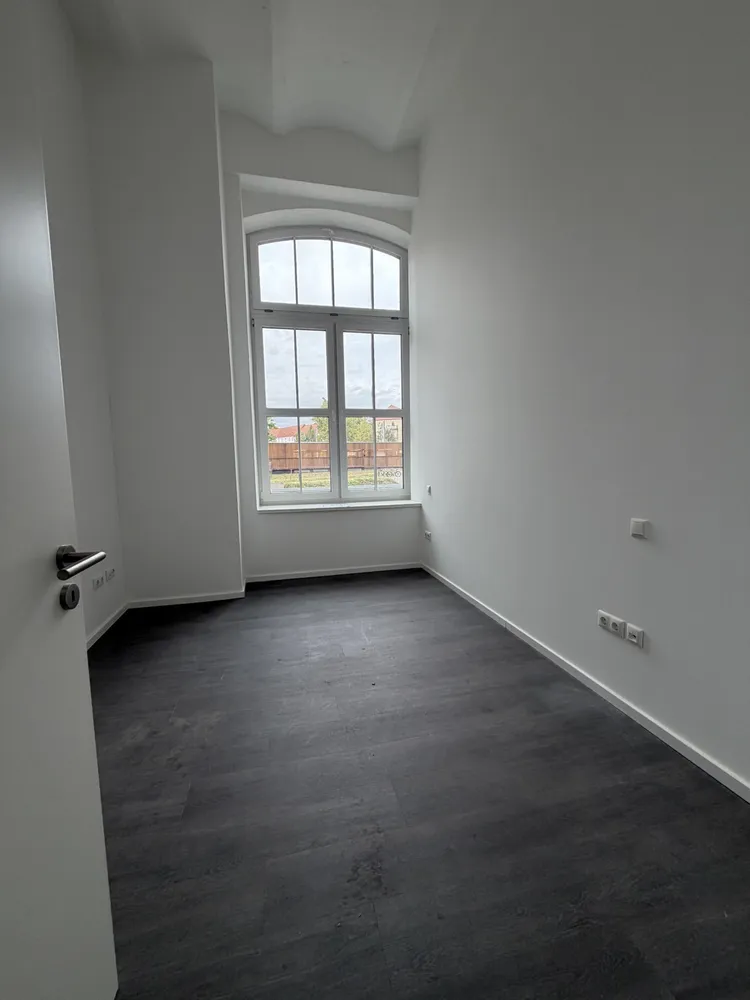 3 room apartment with 75 m² in Magdeburg – Photo 7