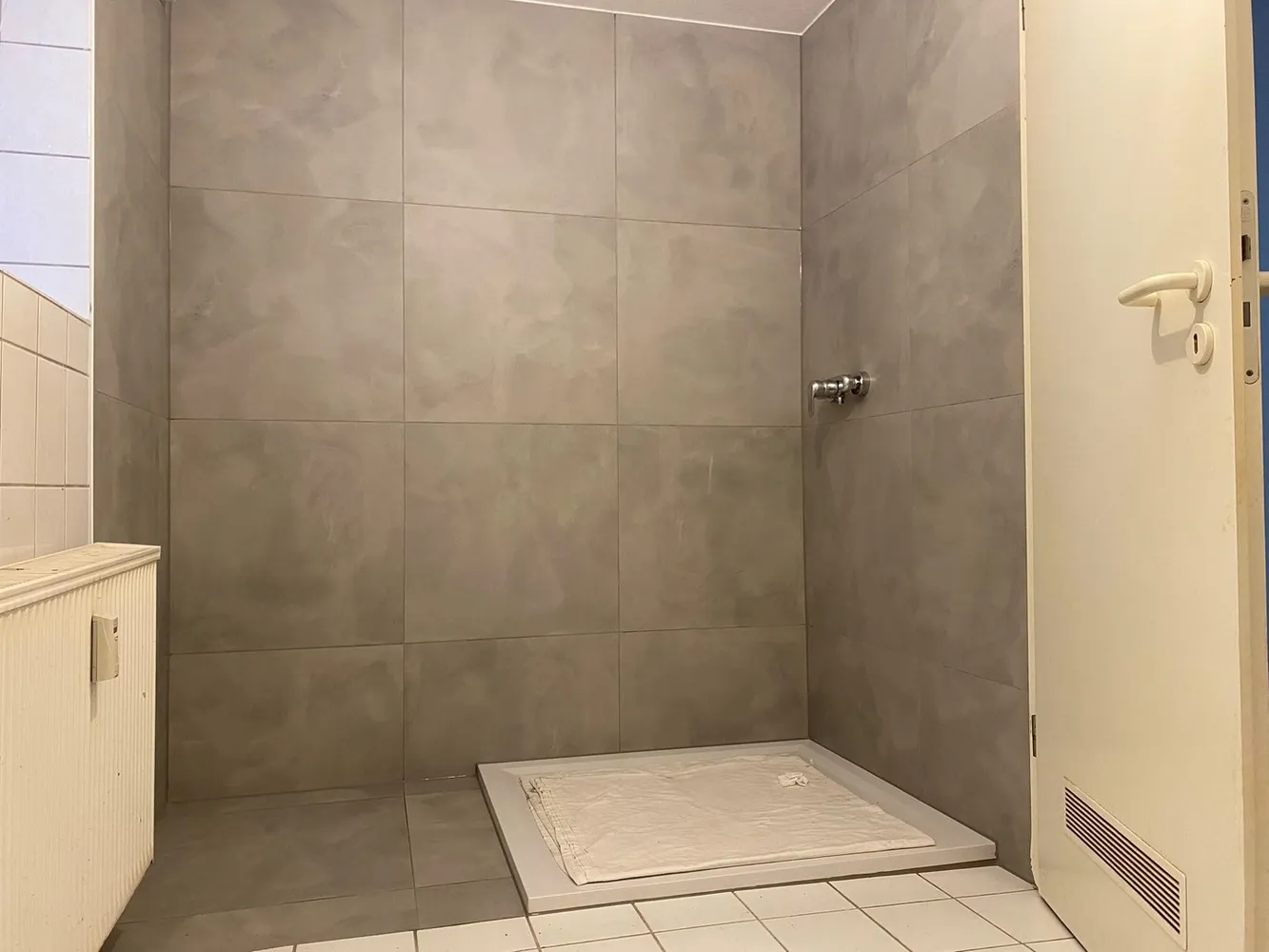 3 Zimmer Wohnung mit 67 m² in Hofheim am Taunus – Bild 3
