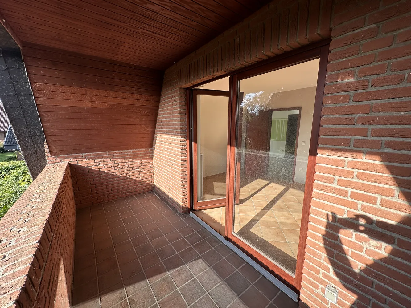 4 Zimmer Wohnung mit 103 m² in Rendsburg – Bild 4