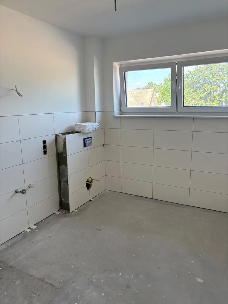 3 Zimmer Wohnung mit 97 m² in Marl – Bild 6