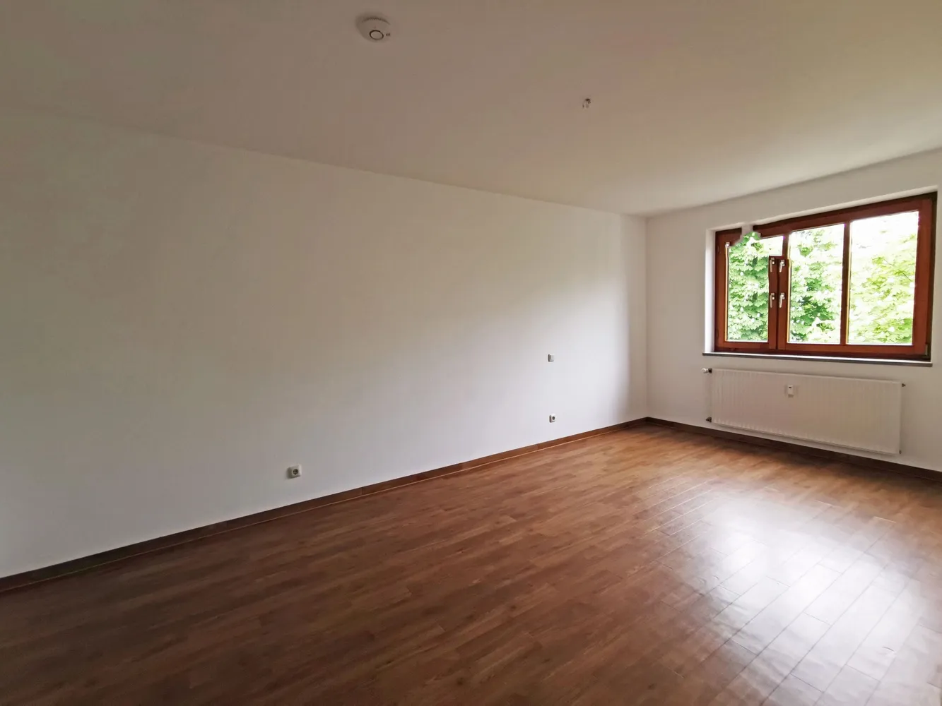 2 Zimmer Wohnung mit 63 m² in München – Bild 5