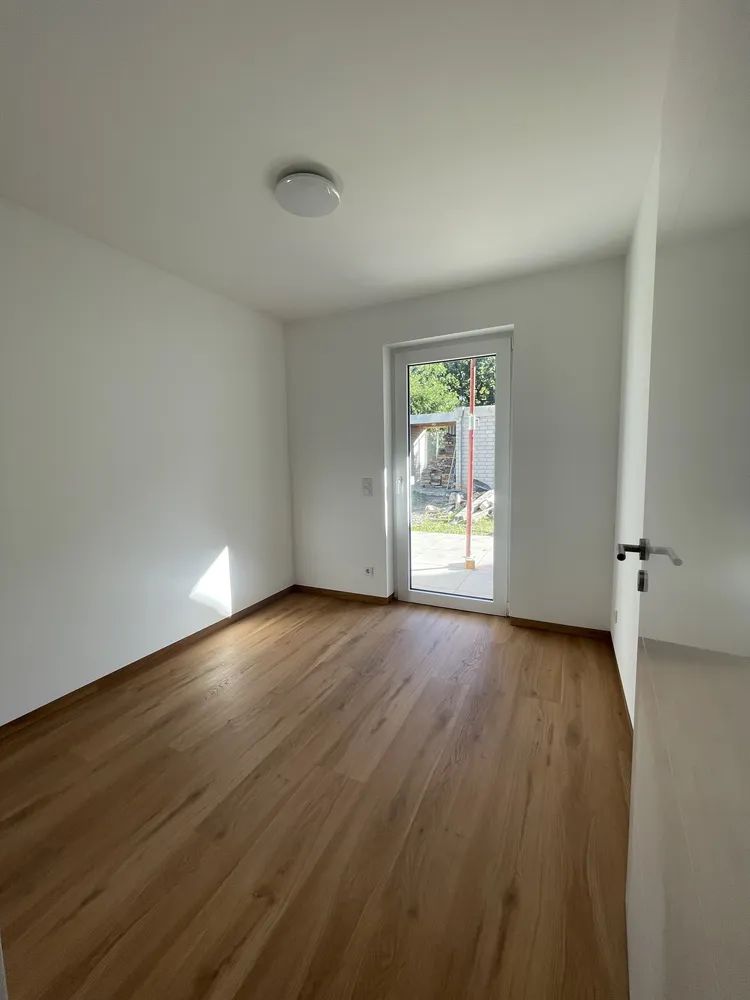 3 Zimmer Wohnung mit 84 m² in Köln – Bild 8