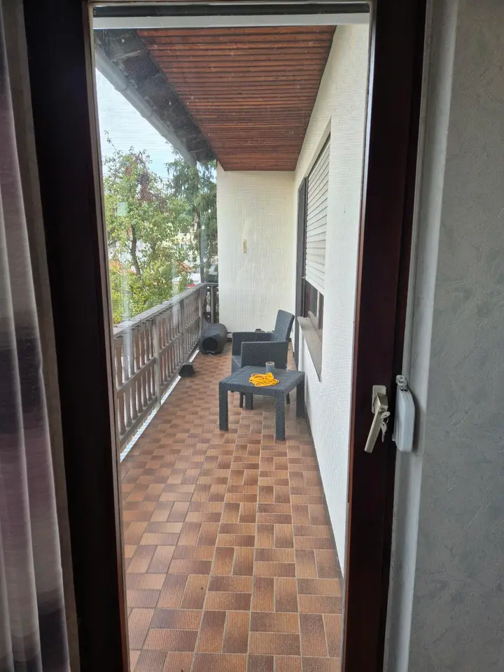 5 Zimmer Haus mit 155 m² in Helmstedt – Bild 8