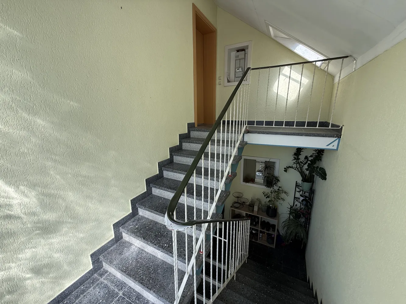 3 Zimmer Wohnung mit 74 m² in Bochum – Bild 11