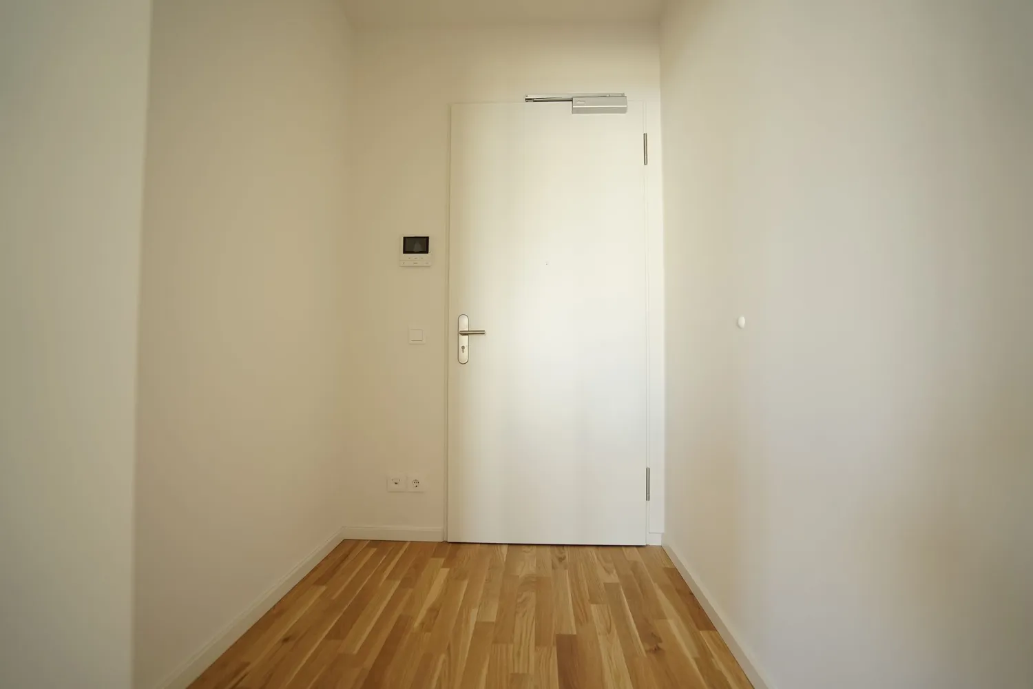 3 Zimmer Wohnung mit 90 m² in Dresden – Bild 5