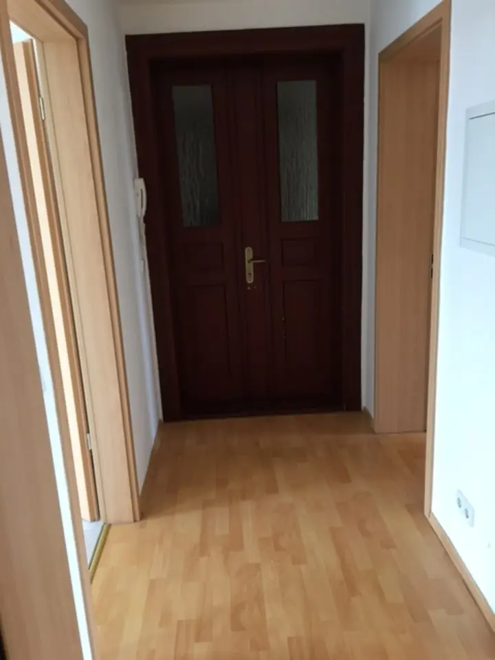 3 Zimmer Wohnung mit 71 m² in Wurzen – Bild 9
