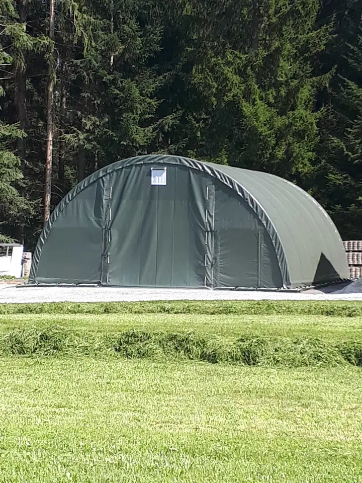WG-Zimmer mit 58 m² in Meißen – Bild 9