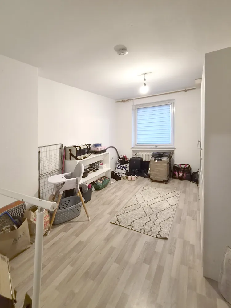 3 room apartment with 72 m² in Bremen – Photo 6