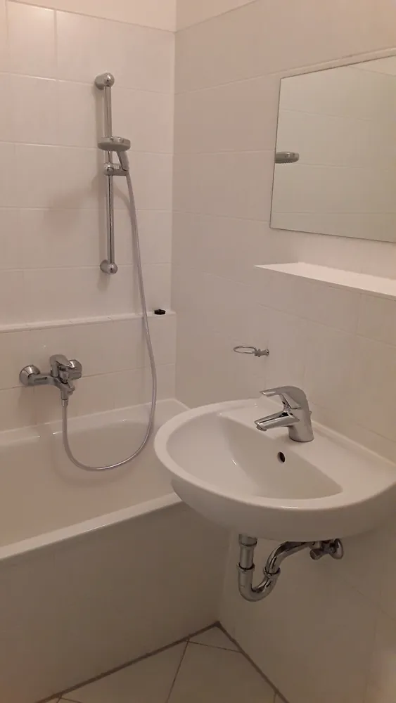 1 Zimmer Wohnung mit 36 m² in Potsdam – Bild 6