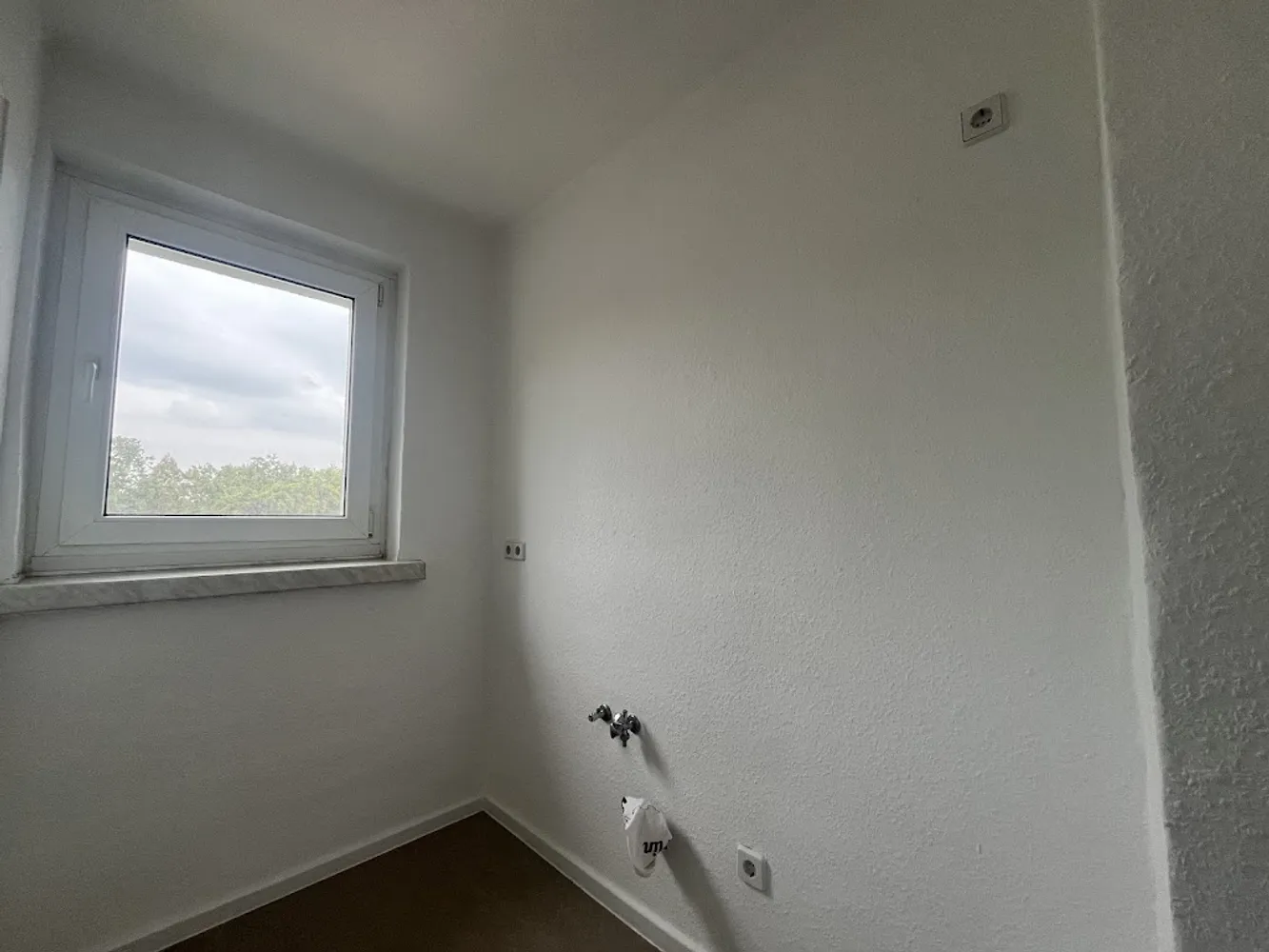 2 room apartment with 40 m² in Berlin – Photo 8