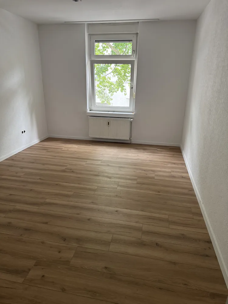 4 Zimmer Wohnung mit 69 m² in Gelsenkirchen – Bild 4