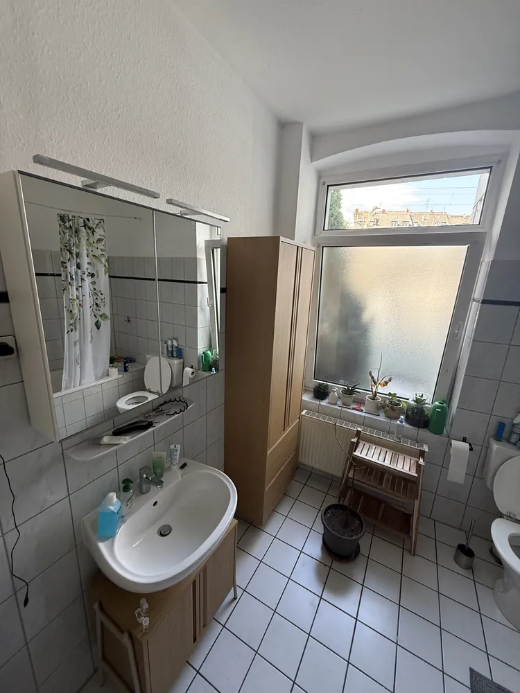 2 Zimmer Wohnung mit 64 m² in Düsseldorf – Bild 10