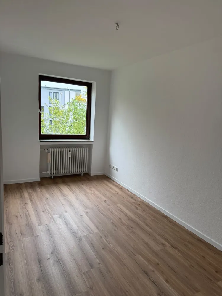 3 Zimmer Wohnung mit 81 m² in Hannover – Bild 10