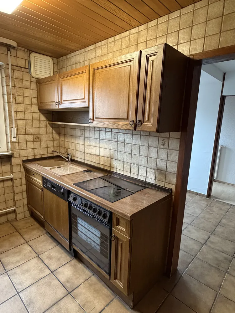 5 Zimmer Haus mit 128 m² in Böblingen – Bild 9