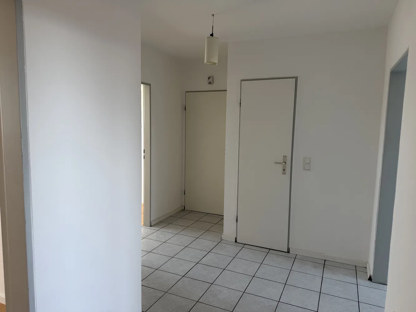 3 room apartment with 59 m² in Leverkusen – Photo 8
