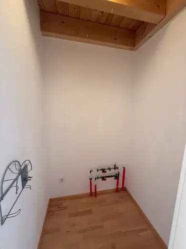 3 Zimmer Wohnung mit 117 m² in Karlsruhe – Bild 11