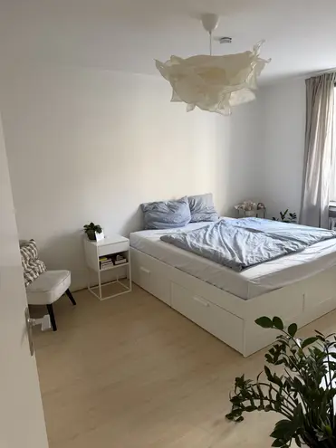 3 Zimmer Wohnung mit 69 m² in Bielefeld – Bild 9