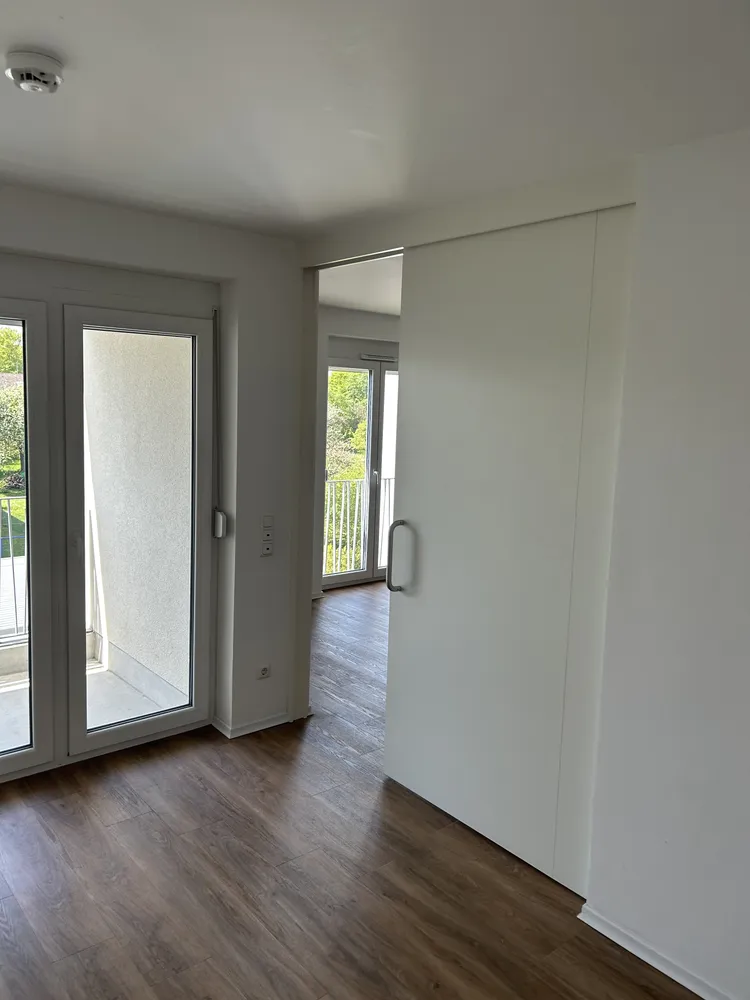 2 Zimmer Wohnung mit 50 m² in Ingolstadt – Bild 5
