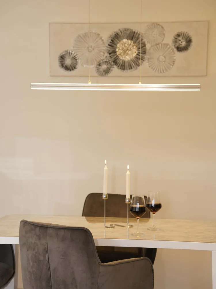 WG-Zimmer mit 86 m² in Köln – Bild 6